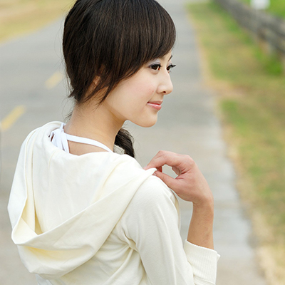 如何保护宫颈 女性宫颈炎竟是这样引起的!